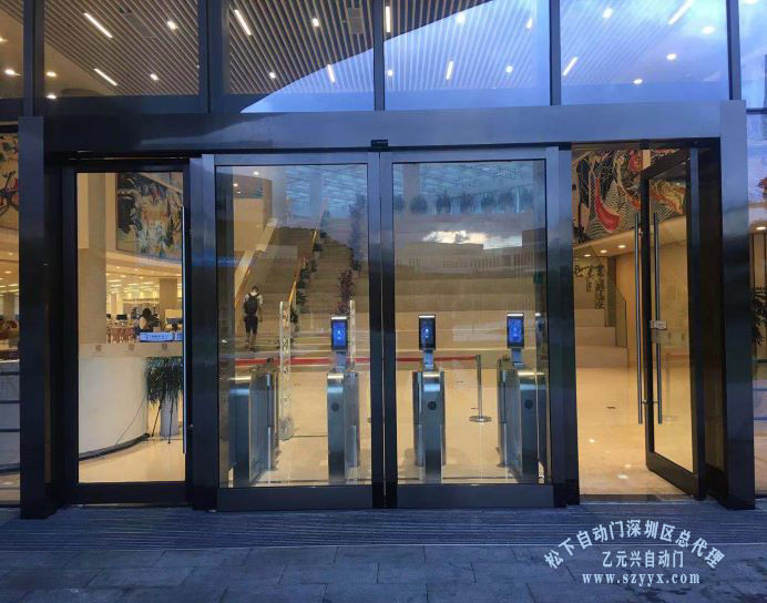 鬆下黄片大全下载（香港（深圳）中文大學）