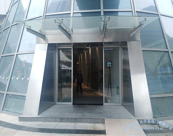 福田.星河coco paek有框玻璃黄片大全下载案例.jpg