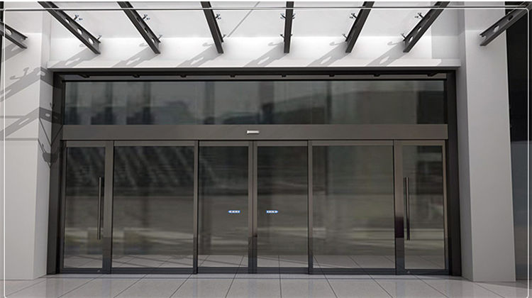 鬆下黄片大全下载(平移門)免费黄片下载入口 鬆下黄片大全下载(平移門)免费黄片下载入口