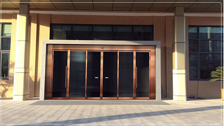 鬆下黄片大全下载(平移門)免费黄片下载入口 鬆下黄片大全下载(平移門)免费黄片下载入口