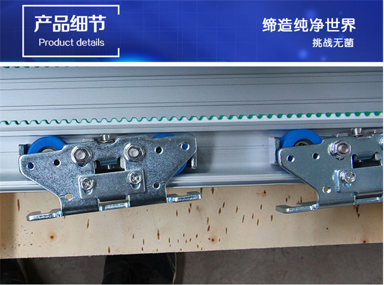 鬆下黄片大全下载(平移門)發動機部件 鬆下黄片大全下载(平移門)發動機部件