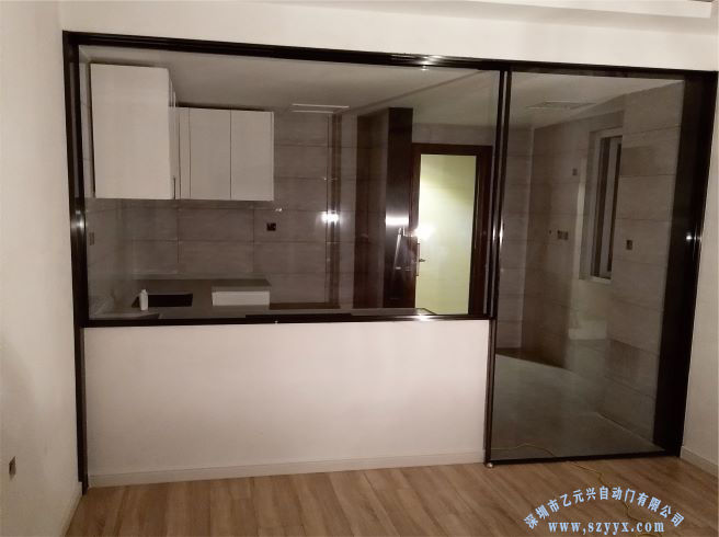 武漢萬科家居黄片大全下载(鬆下黄片大全下载.) 武漢萬科家居黄片大全下载(鬆下黄片大全下载.)