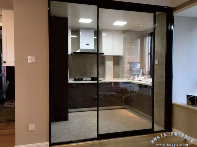 佳兆業可園家居黄片大全下载(鬆下自動) 佳兆業可園家居黄片大全下载(鬆下自動)