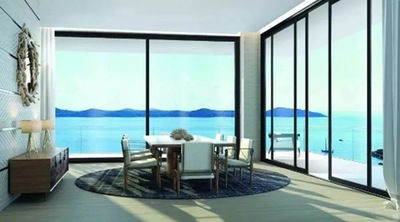 家居黄片大全下载