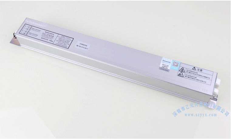 黄片大全下载-平移門控製器