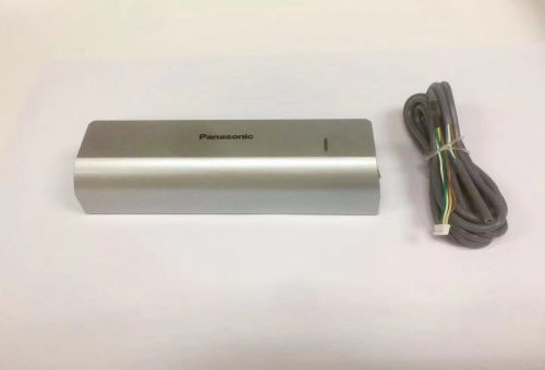 黄片大全下载微波傳感器