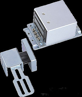 玻璃黄片大全下载力磁鎖