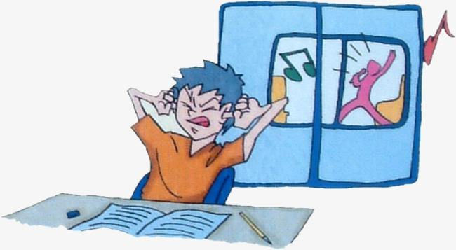 玻璃自動免费黄片下载入口