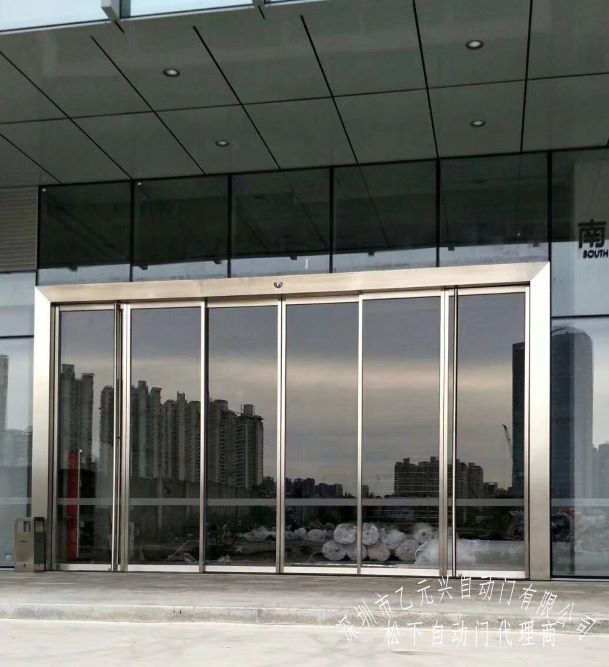 鬆下黄片大全下载120型