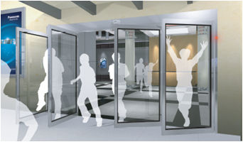 緊急逃生黄片大全下载