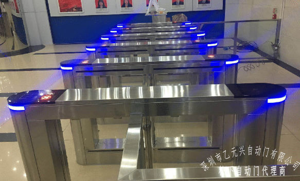 擺閘黄片大全下载 擺閘黄片大全下载