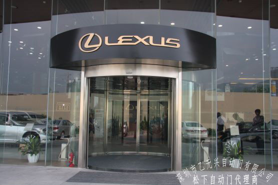 弧形黄片大全下载 弧形黄片大全下载