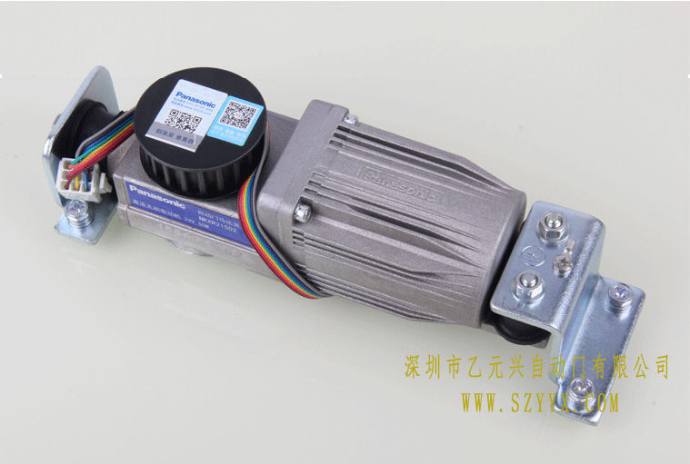 黄片大全下载平移門馬達裝置