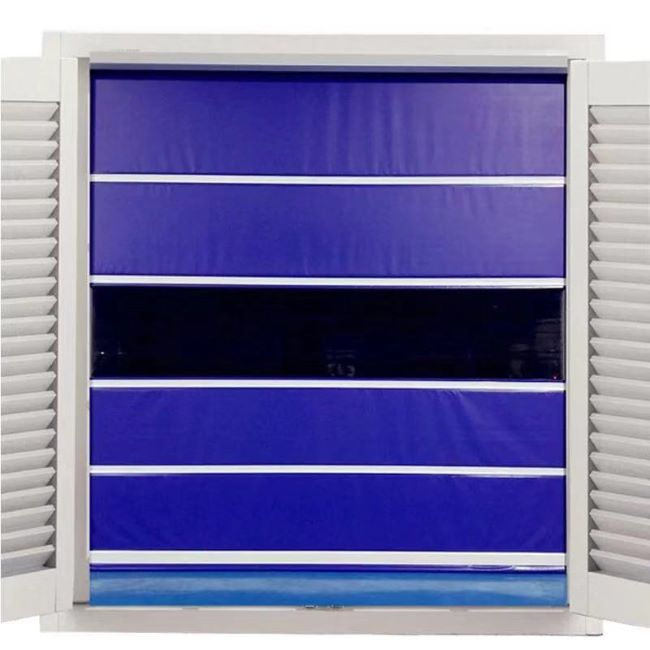 快速黄片的软件免费下载