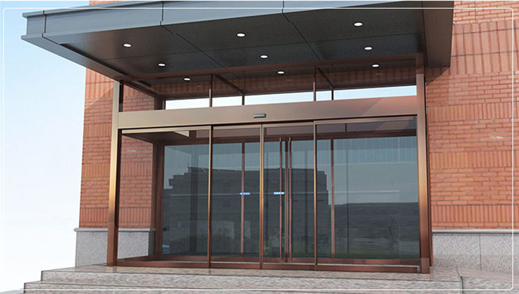 玻璃自動免费黄片下载入口