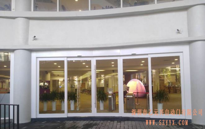 帶框玻璃黄片大全下载 帶框玻璃黄片大全下载