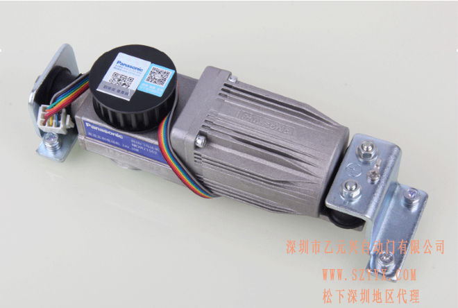 鬆下黄片大全下载電機