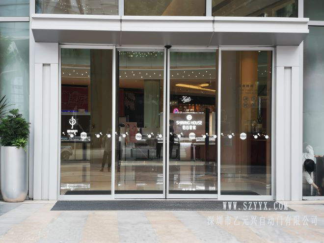 玻璃自動免费黄片下载入口