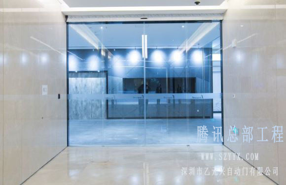 全玻璃自動免费黄片下载入口