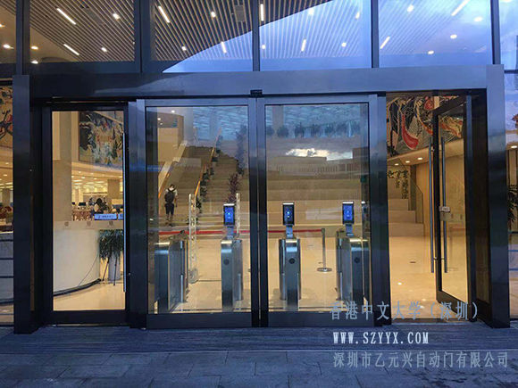 帶框玻璃感應黄片大全下载