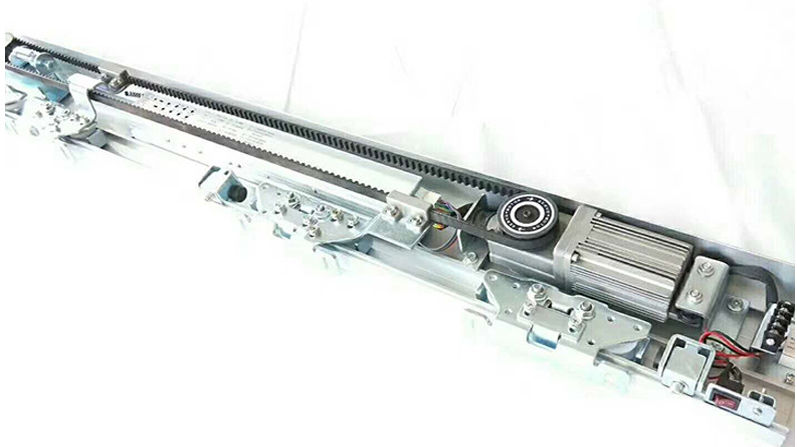 自動免费黄片下载入口發動機部件結構圖