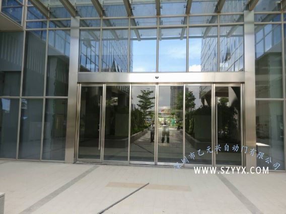 不鏽鋼玻璃黄片大全下载