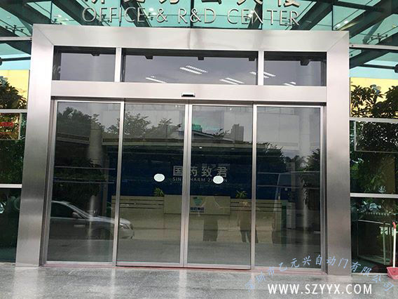 不鏽鋼玻璃黄片大全下载