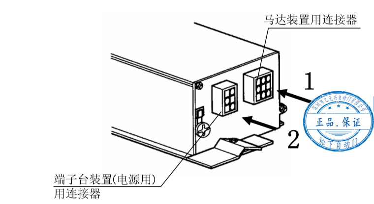鬆下黄片大全下载控製器固定-右側 鬆下黄片大全下载控製器固定-右側