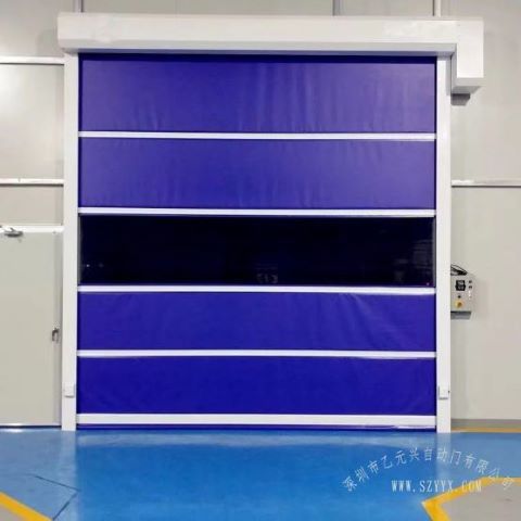 快速卷簾黄片的软件免费下载