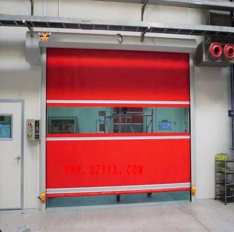 防爆快速黄片的软件免费下载