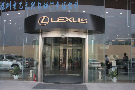 鬆下弧形黄片大全下载