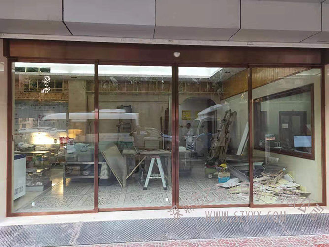 醫藥自動免费黄片下载入口 醫藥自動免费黄片下载入口