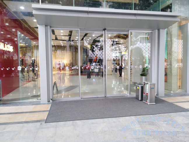 感應黄片大全下载