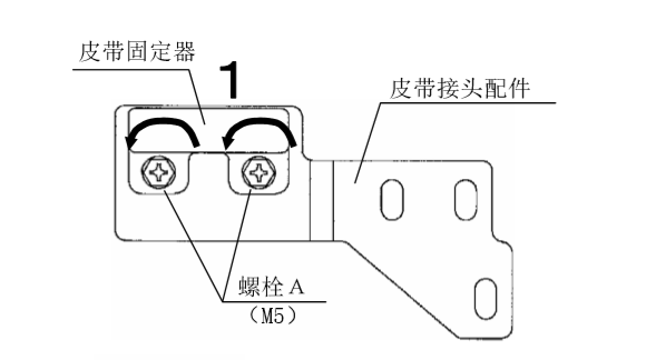 單開黄片大全下载皮帶安裝