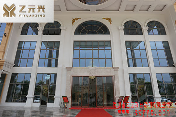 國產黄片大全下载