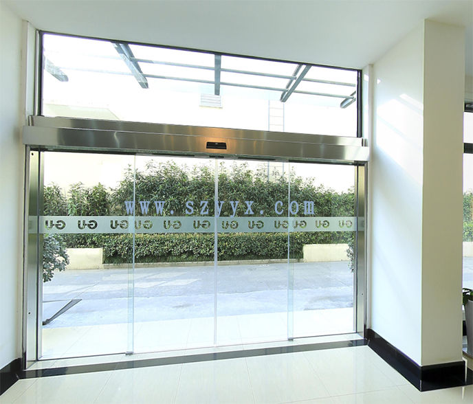 格屋(推拉)平移黄片大全下载 格屋(推拉)平移黄片大全下载