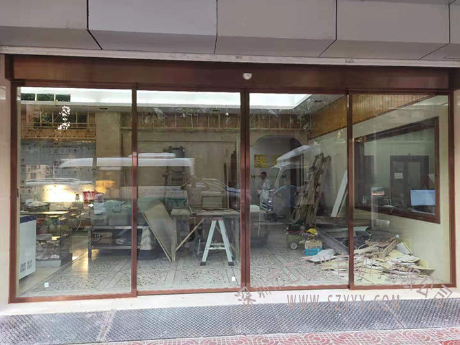 黄片大全下载案例圖片 黄片大全下载案例圖片