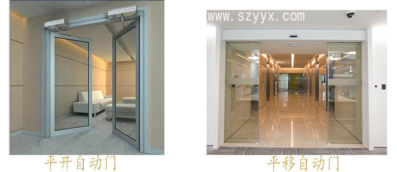 自動免费黄片下载入口解決方案效果圖