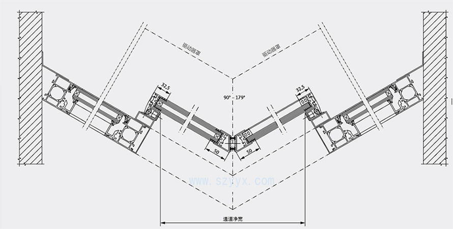 轉角平移黄片大全下载產品結構圖 轉角平移黄片大全下载產品結構圖