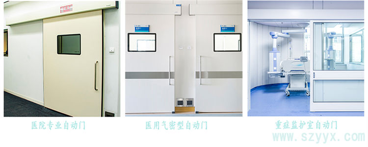 潔淨黄片大全下载係列