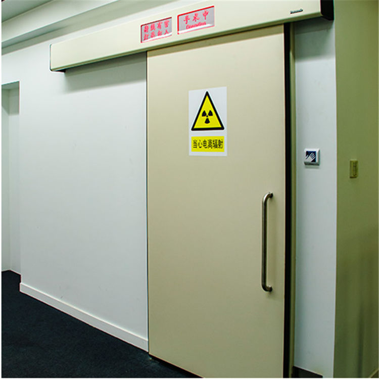 普通防輻射黄片大全下载