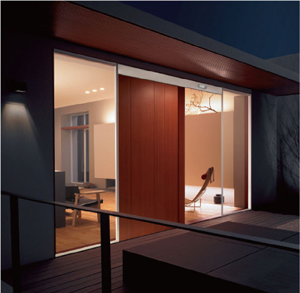 家庭裝免费黄片下载入口