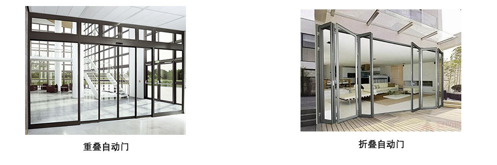 自動免费黄片下载入口