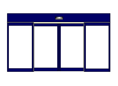 自動免费黄片下载入口