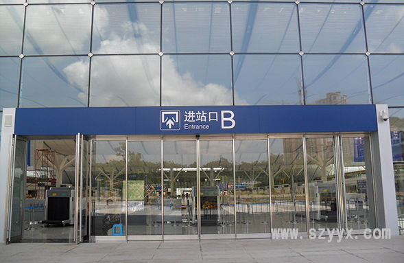 機場案例-黄片大全下载