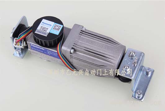 黄片大全下载電機配件 黄片大全下载電機配件