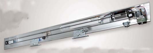 黄片大全下载軌道配件 黄片大全下载軌道配件