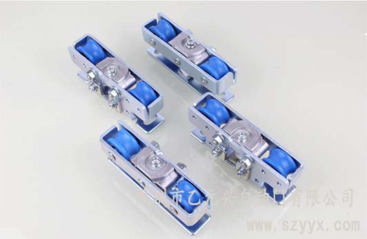 黄片大全下载吊具配件