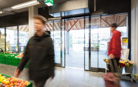 瑞可達黄片大全下载圖片