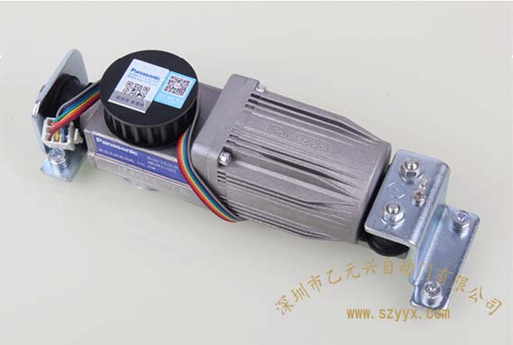 鬆下黄片大全下载電機（馬達）